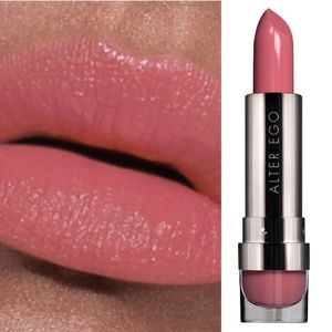 LORAC Makeup - NIB LORAC Alter Ego Lipstick in Shade Heiress LORAC Makeup - NIB LORAC Alter Ego Lipstick in Shade Heiress